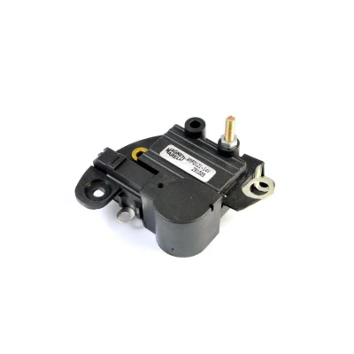 Imagem de MAGNETI MARELLI 940016012100 Regulador do Alternador