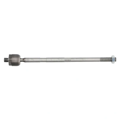 Imagem de FAG 840 0110 10 Barra Axial da Direção M14x1,5 A 326