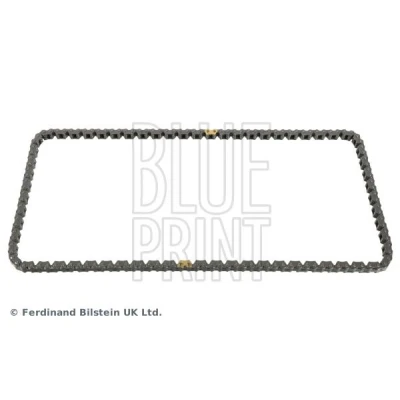 Imagem de BLUE PRINT ADH27324 Corrente de Distribuição Ferramenta especial necessária para a montagem HONDA: CIVIC 9 Tourer