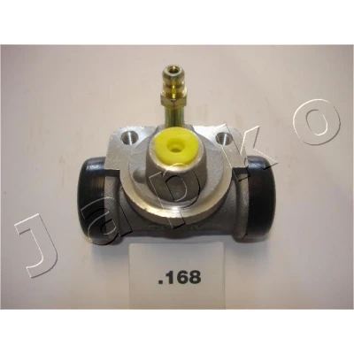 Imagem de JAPKO 67168 Cilindro de Roda Eixo traseiro