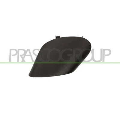 Imagem de PRASCO FT0307402 Revestimento, suporte do retrovisor exterior FIAT: 500 Hatchback
