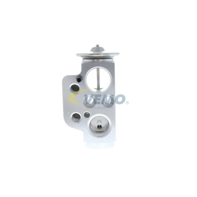 Imagem de VEMO EXPERT KITS + V15 77 0024 Válvula de Expansão