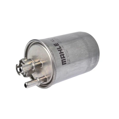 Imagem de MAHLE ORIGINAL KL 483 Filtro de Combustível dos tubos 10 9,9 FORD: Focus Mk1 Hatchback, Carrinha, FIESTA 4