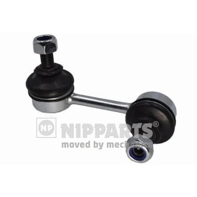 Imagem de NIPPARTS N4895018 barra / escora, estabilizadora 80mm M10X1,25 MITSUBISHI: ASX SUV, Outlander 3, 2 SUV