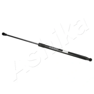 Imagem de ASHIKA ZSA10014 Amortecedor da mala 355 518 NISSAN: Qashqai / Qashqai+2 I