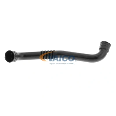Imagem de VAICO V10 5464 Ventilação Positiva do Cárter Tampa das válvulas VOLKSWAGEN: Passat B5 GP Sedan, Variant, AUDI: A4 B6 Avant, Sedan