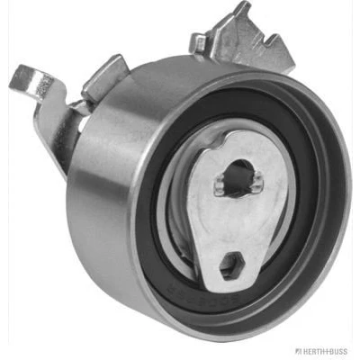Imagem de HERTH+BUSS JAKOPARTS J1140909 Rolo tensor, correia dentada