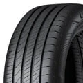 Imagem de Goodyear EfficientGrip Performance 2 ( 185/65 R15 92T XL )