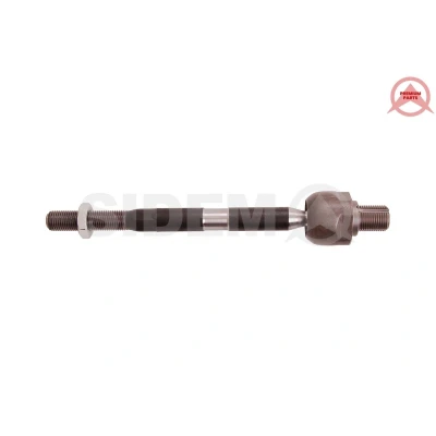 Imagem de SIDEM 63518 Barra Axial da Direção Eixo dianteiro MM18X1,5R 213