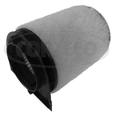 Imagem de CORTECO 49359272 Filtro de ar 150 250 Cartucho filtrante AUDI: R8 Coupe