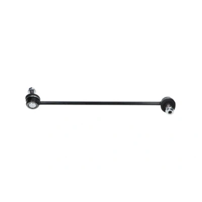 Imagem de KAVO PARTS SLS 2103 barra / escora, estabilizadora 340mm M10x1.25mm HONDA: HR V II