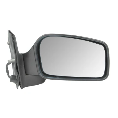 Imagem de Espelho retrovisor exterior BLIC 5402 04 1131357, Direita
