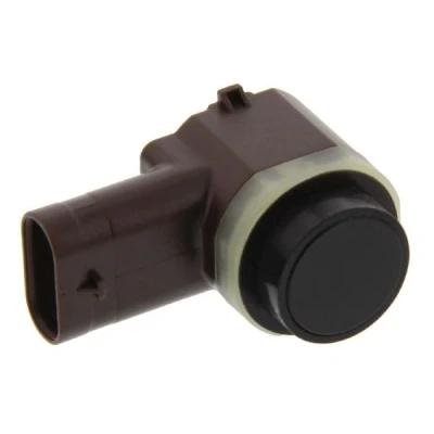 Imagem de MAPCO 88647 Sensores de Estacionamento Sensor ultrasons BMW: X5, X3