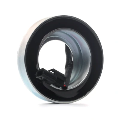 Imagem de THERMOTEC KTT030066 Bobina, embraiagem magnética compressor RENAULT: LAGUNA 3 Grandtour