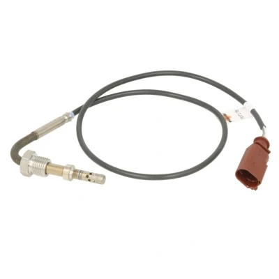 Imagem de NRF 707178 Sensor com massa lubrificante sintética