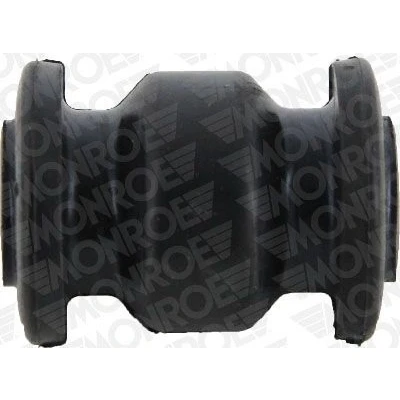 Imagem de MONROE L40813 Casquilho de Braço Suspensão Rolamento borracha e metal transversal HONDA: CR V 3