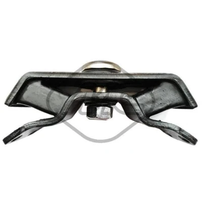 Imagem de Suporte, motor Metalcaucho 58599