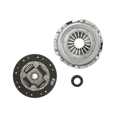 Imagem de VALEO SERVICE KIT3P for CONVERSION Kit 826856 de Embraiagem AUDI: A6 C5 Avant, A4 B6 B5 VOLKSWAGEN: Passat GP Sedan