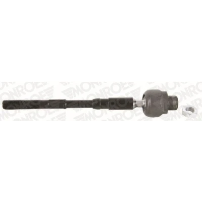 Imagem de MONROE L10213 Barra Axial da Direção M14x1,5 / M22x1,5 NISSAN: Qashqai Qashqai+2 I