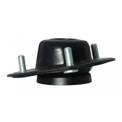 Imagem de MAPCO 33545 Suporte de apoio do conjunto mola / amortecedor Eixo dianteiro, lado esquerdo sem rolamentos esferas TOYOTA: Camry IV Sedan