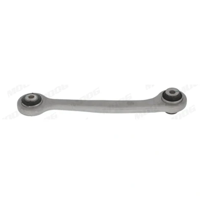 Imagem de MOOG ME TC 16601 Braço de suspensão Eixo traseiro esquerdo oscilante longitudinal Alumínio MERCEDES BENZ: Classe S Sedan