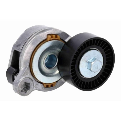 Imagem de VAICO V95 0637 Tensor da Correia