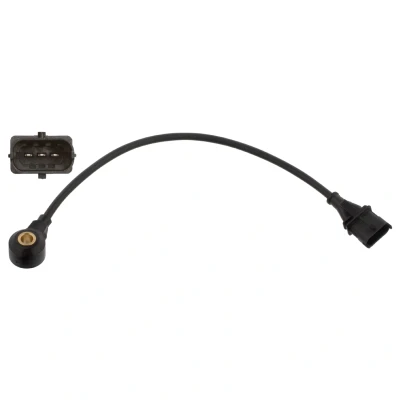 Imagem de FEBI BILSTEIN 37343 Sensor OPEL: Astra G Sedan, Zafira A