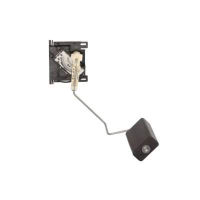 Imagem de VDO 221 824 068 043Z Sensor de Combustível Gasolina, Diesel sem bomba AUDI: A3 Hatchback, VOLKSWAGEN: Golf 4, Bora Sedan, 4 Variant