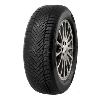 Imagem de Imperial SnowDragon HP 205/65 R16 99H carro Pneus de inverno IN035061