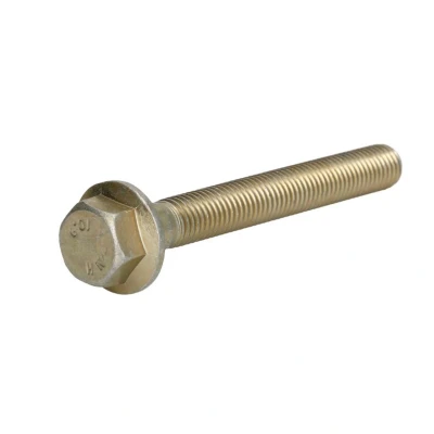 Imagem de Parafuso FEBI BILSTEIN 45224