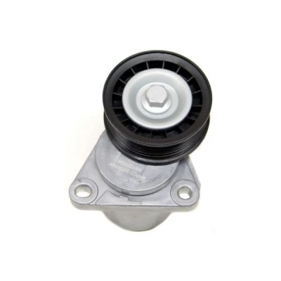 Imagem de Tensor, correia trapezoidal estriada MAPCO 23683