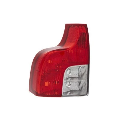 Imagem de HELLA 9EL 162 633 031 Farolim esquerda P21W, PY21W, W5W sem lâmpada, porta lâmpadas VOLVO: XC90 I endado, norauto, oscaro, mister auto