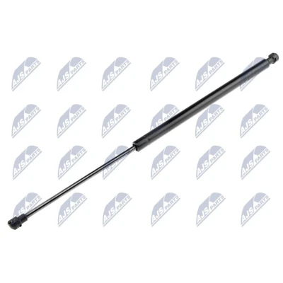 Imagem de NTY AE VW 071 Amortecedor da mala 520 531 VOLKSWAGEN: Golf 7