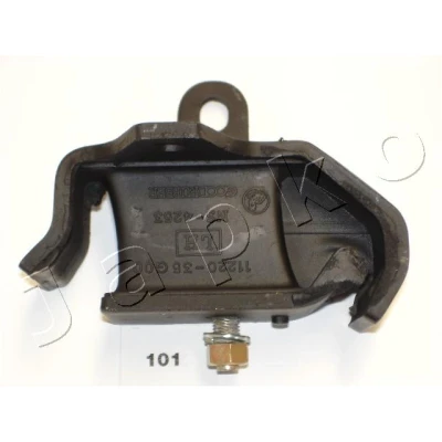 Imagem de JAPKO GOJ101 Suporte, motor do lado motor, à frente, esquerdo