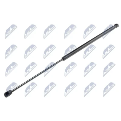 Imagem de NTY AE VW 019 Amortecedor da mala 330 600 VOLKSWAGEN: New Beetle Hatchback