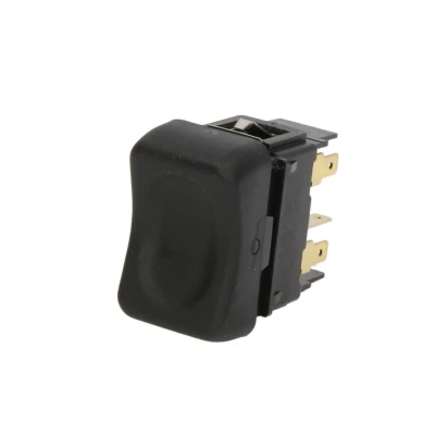 Imagem de DT Spare Parts 1.21154 Interruptor