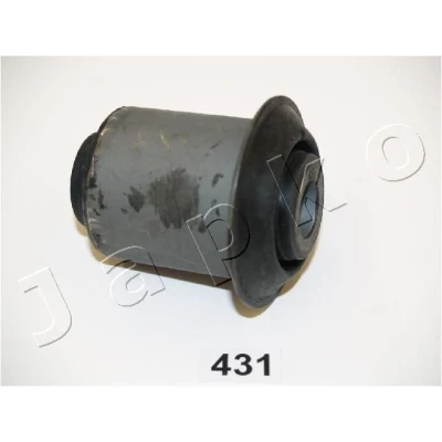 Imagem de JAPKO GOJ431 Casquilho de Braço Suspensão Eixo dianteiro, ambos os lados, traseira HONDA: Civic 7 Hatchback, CR V 2, Limousine