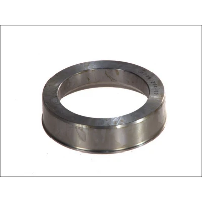 Imagem de PETERS ENNEPETAL 036.274 00A Anel de rolamento, cubo da roda