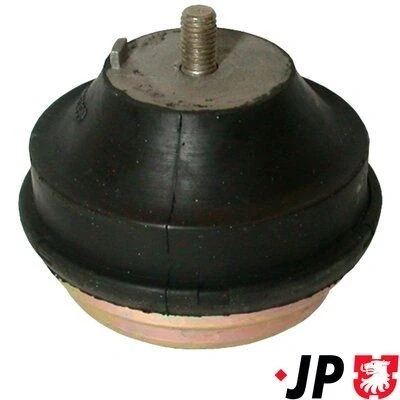 Imagem de JP GROUP 1217901100 Suporte, motor de ambos os lados Apoio hidráulico