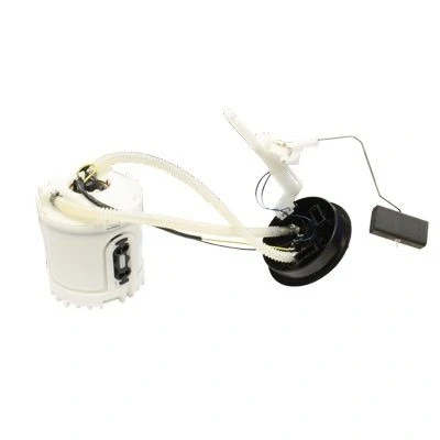 Imagem de HITACHI 133327 Unidade de alimentação combustível elétrico Gasolina VOLKSWAGEN: GOLF 3