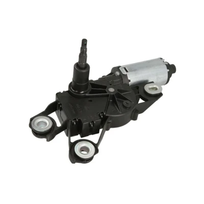 Imagem de VALEO 579718 Motor de Limpa Vidros 12 traseira para veículos volante à esquerda/direita ORIGINAL PART