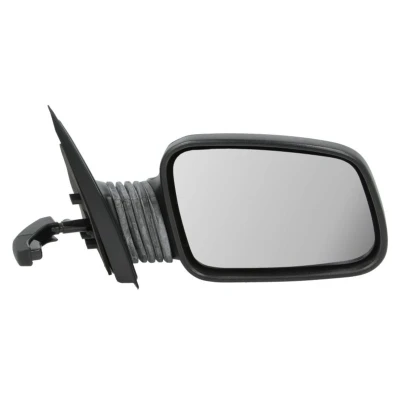 Imagem de Espelho retrovisor exterior BLIC 5402 04 1115591P, Direita