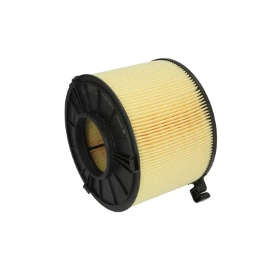 Imagem de BOSCH F 026 400 393 Filtro de ar 125,2 169,4 Cartucho filtrante AUDI: A4 B9 Avant, A5 Coupe, Sedan
