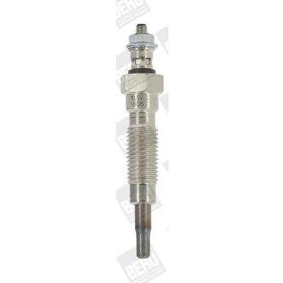 Imagem de BERU GN080 Vela incandescente 10,5V 10A M10x1,25