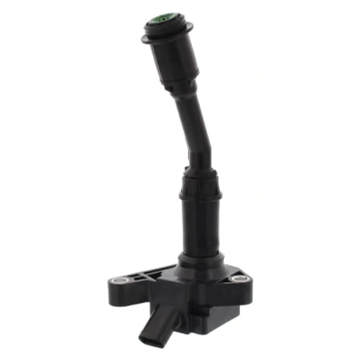 Imagem de MAPCO 80758 Bobina de ignição 3 12 FORD: KUGA 2, FOCUS