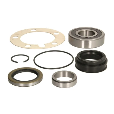 Imagem de SNR R140.27 Kit de rolamento roda TOYOTA: HIACE 2 Kasten, 1 Wagon, Land Cruiser Prado 70 SUV