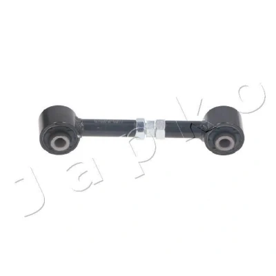 Imagem de JAPKO 105304 Braço de suspensão Eixo traseiro, ambos os lados, transversal (oblíquo) MAZDA: 6 SW, Hatchback