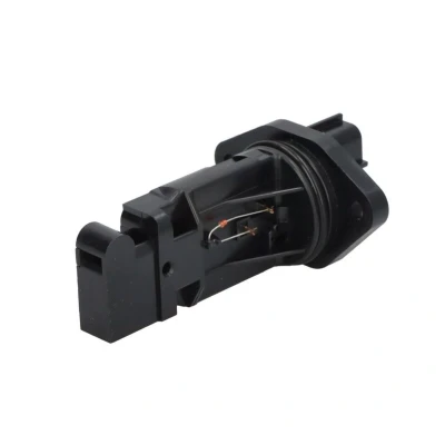 Imagem de HITACHI 2505023 Medidor de massa ar NISSAN: Primera Sedan, Carrinha