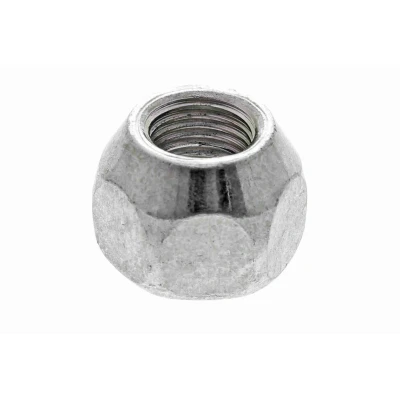 Imagem de ACKOJA A38 0181 Porca da Roda M12 x 1,25 21 NISSAN: NP300 Navara Pick up, Pathfinder 3, TERRANO 2
