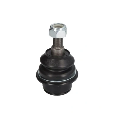 Imagem de CTR CB0241 Rótula de suspensão Eixo dianteiro, em cima com porca 61mm